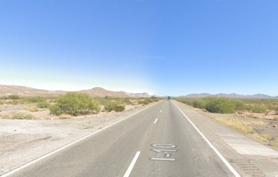 Franklin High School Mourns Football Player Emmanuel Lopez Killed in Arizona Road Accident