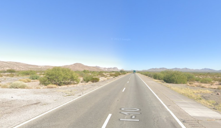 Franklin High School Mourns Football Player Emmanuel Lopez Killed in Arizona Road Accident