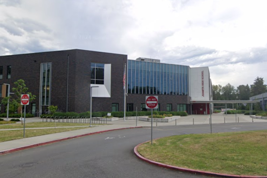 Free Health Resources for Kirkland Residents at Juanita High's Wellness Fair on Sept 28