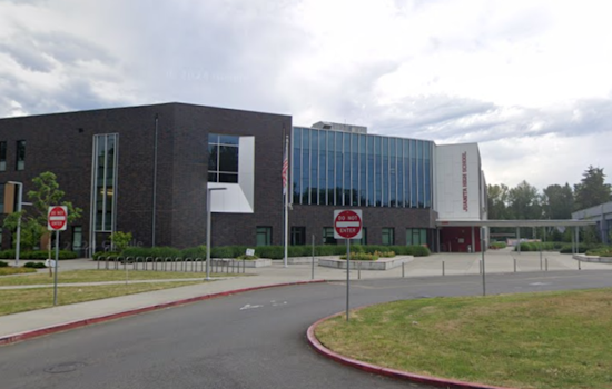 Free Health Resources for Kirkland Residents at Juanita High's Wellness Fair on Sept 28