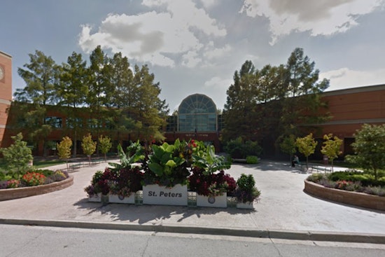 Free Health Screenings and Sweet Treats at St. Charles County Senior Fair in St. Peters