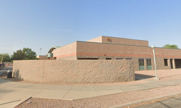 Free 'Tu Bebé & You Expo' to Offer Resources and Fun for Families in Pima County