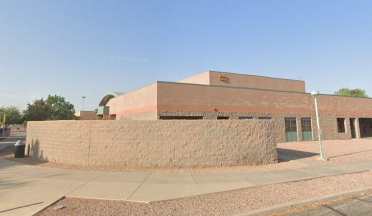 Free 'Tu Bebé & You Expo' to Offer Resources and Fun for Families in Pima County