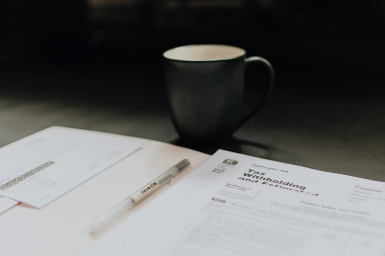 Free Webinar on Demystifying Tennessee Alcohol Taxes Scheduled for September 24