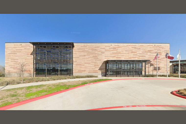 Free Workshop in Lewisville Offers Insight into Home Repair Grants and Community Enhancement Programs