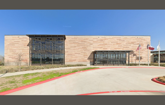 Free Workshop in Lewisville Offers Insight into Home Repair Grants and Community Enhancement Programs