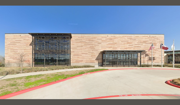 Free Workshop in Lewisville Offers Insight into Home Repair Grants and Community Enhancement Programs