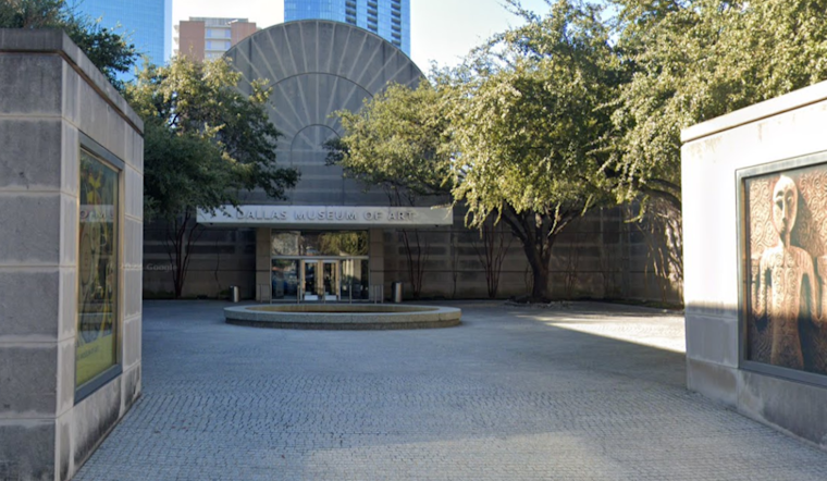 "Frida: Beyond the Myth" Exhibition at Dallas Museum of Art Unveils Intimate Glimpses into Frida Kahlo's Life and Art