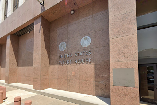 Frisco Businessman Sentenced to 52 Months, Ordered to Pay $38.9 Million for Tax Fraud Scheme