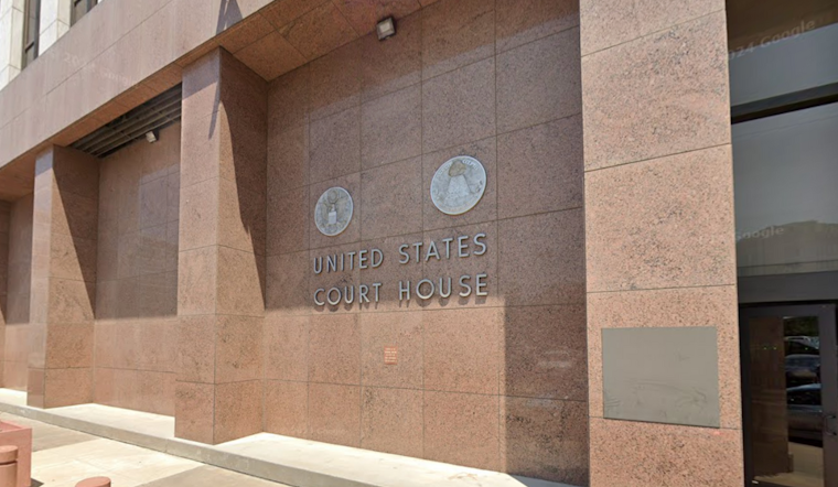 Frisco Businessman Sentenced to 52 Months, Ordered to Pay $38.9 Million for Tax Fraud Scheme