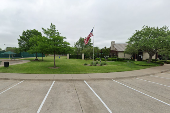 Frisco Initiates Ground Spraying as West Nile Virus Detected in Mosquito Pools
