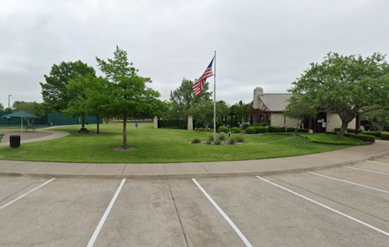 Frisco Initiates Ground Spraying as West Nile Virus Detected in Mosquito Pools