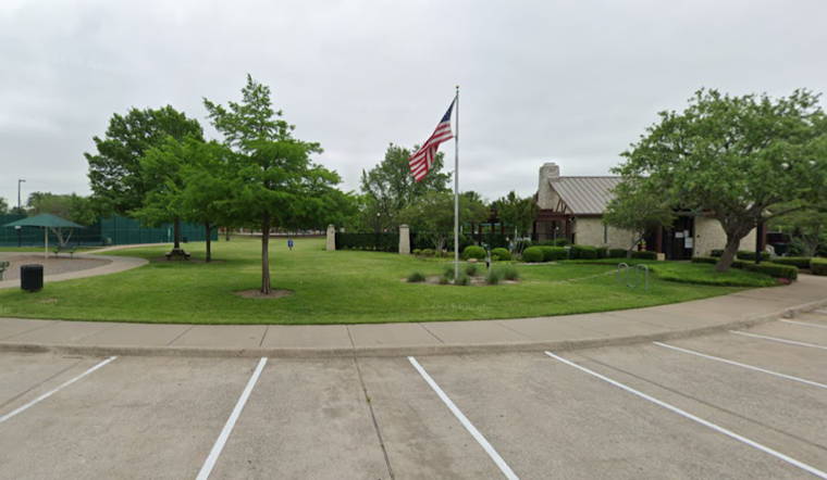 Frisco Initiates Ground Spraying as West Nile Virus Detected in Mosquito Pools