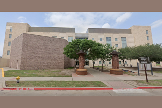 Frisco Residents Invited to Participate in City Council Meeting on 2024 Tax Rate on September 17