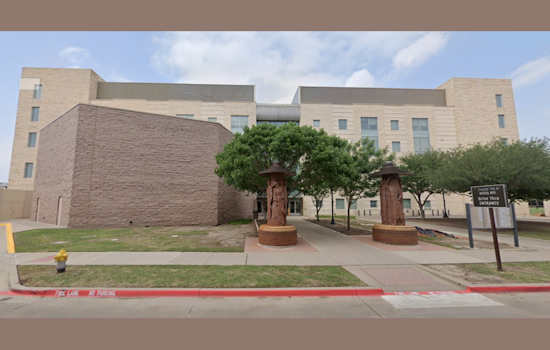Frisco Residents Invited to Participate in City Council Meeting on 2024 Tax Rate on September 17