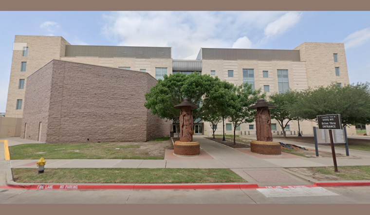 Frisco Residents Invited to Participate in City Council Meeting on 2024 Tax Rate on September 17