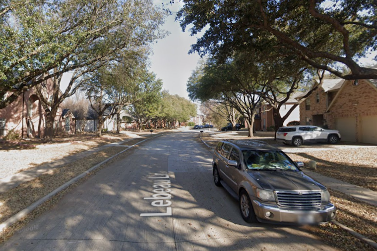 Frisco Roadwork Alert: Traffic Delays Ahead with Multiple Construction Projects Underway