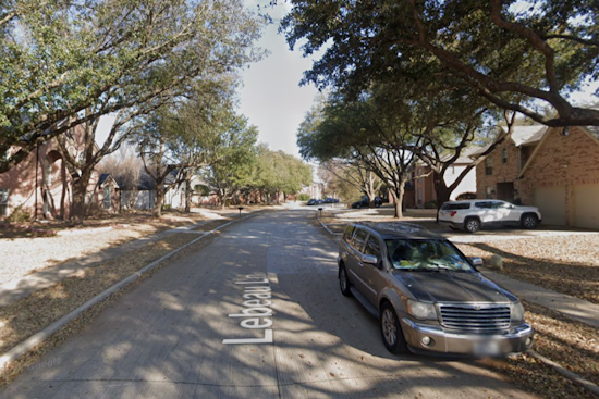 Frisco Roadwork Alert: Traffic Delays Ahead with Multiple Construction Projects Underway