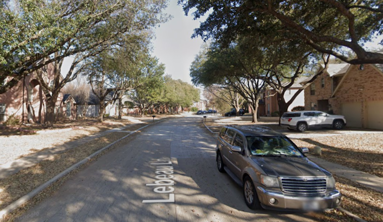 Frisco Roadwork Alert: Traffic Delays Ahead with Multiple Construction Projects Underway