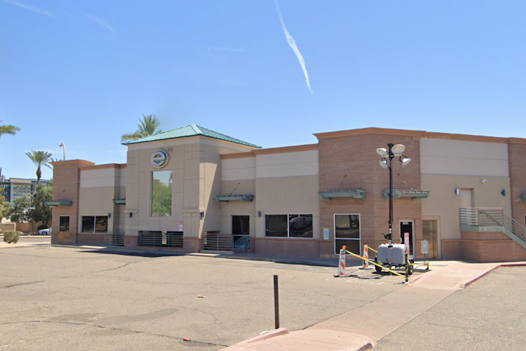 From Dance Floors to Dive Bars, Charting the Evolution of Scottsdale and Phoenix Nightlife