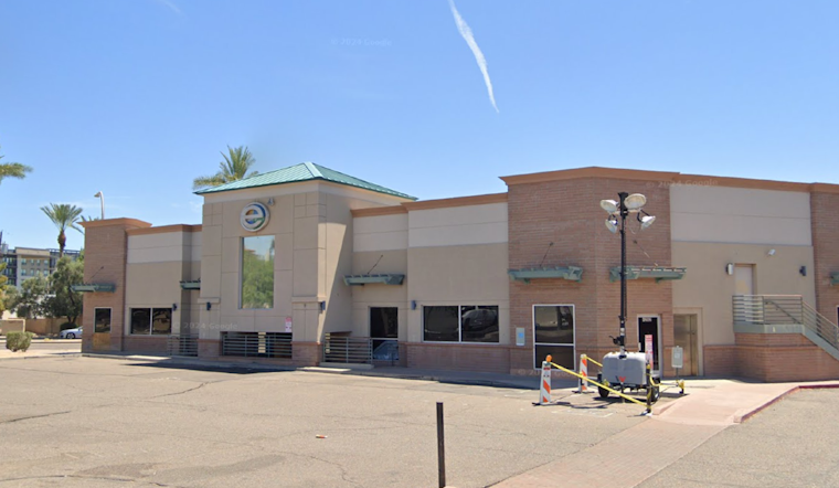 From Dance Floors to Dive Bars, Charting the Evolution of Scottsdale and Phoenix Nightlife