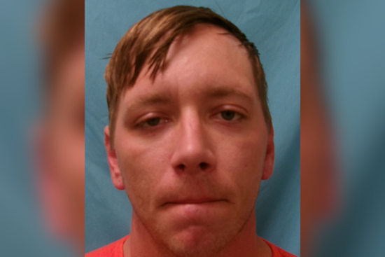 Fugitive Arrested at Frisco Church Following Police Chase and SWAT Operation