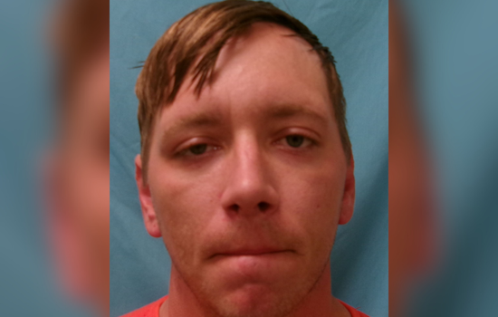 Fugitive Arrested at Frisco Church Following Police Chase and SWAT Operation