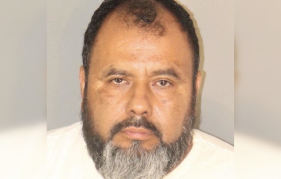 Fullerton Pastor Suspected of Sexual Abuse of Young Brothers, Out on Bond Amid Search for More Victims