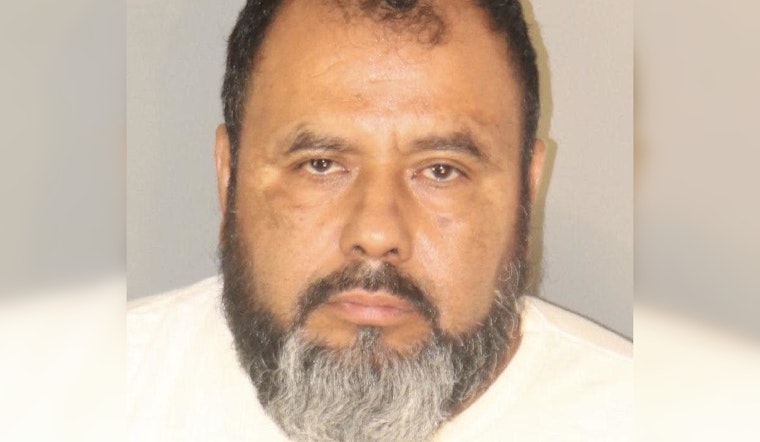 Fullerton Pastor Suspected of Sexual Abuse of Young Brothers, Out on Bond Amid Search for More Victims