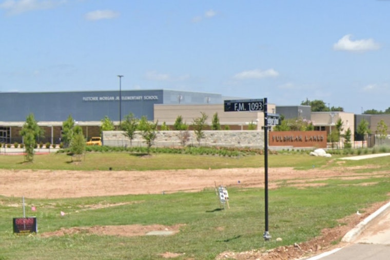 Fulshear Anticipates Retail Expansion with XAG Group's New ‘Fulshear Lakes Market Place’ Development