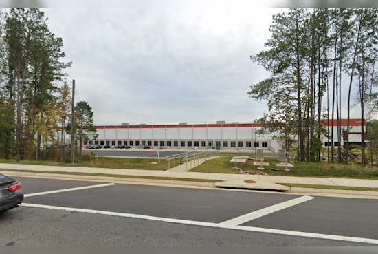 Fulton County Board of Registration & Elections Preps for November Elections with September Meeting in Fairburn