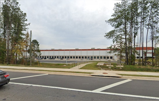 Fulton County Board of Registration & Elections Preps for November Elections with September Meeting in Fairburn