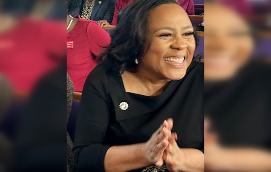 Fulton County DA Fani Willis Faces Scrutiny in Virtual Hearing Over Alleged Conflict of Interest