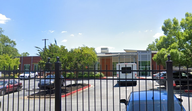 Fulton County Launches Senior Medicare Wellness Program at Bowden Center