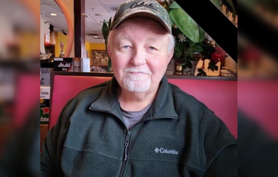 Fulton County Mourns the Loss of Dedicated Public Works Supervisor In Tragic Sewer Accident