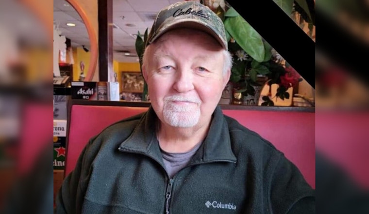 Fulton County Mourns the Loss of Dedicated Public Works Supervisor In Tragic Sewer Accident