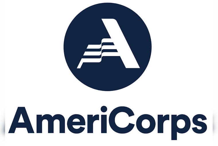 Fulton County Seeks Senior Volunteers for AmeriCorps Companion Program, Offering Stipends and Community Ties