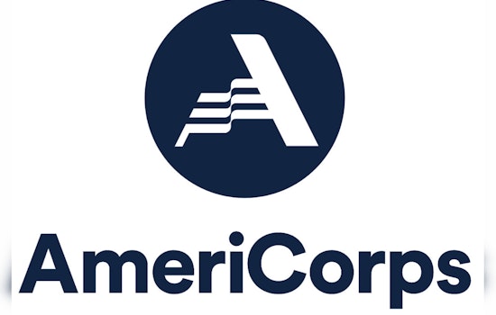 Fulton County Seeks Senior Volunteers for AmeriCorps Companion Program, Offering Stipends and Community Ties