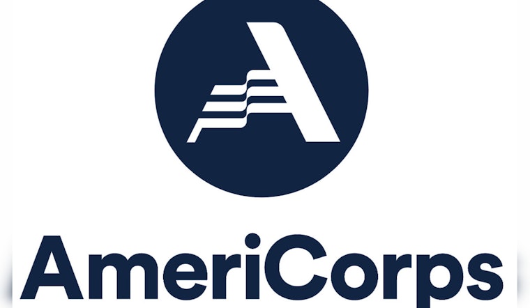 Fulton County Seeks Senior Volunteers for AmeriCorps Companion Program, Offering Stipends and Community Ties