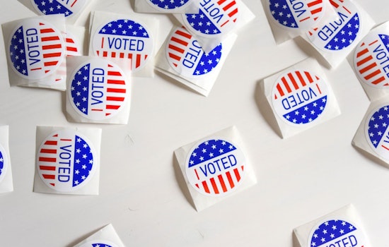Fulton County Selects Independent Monitors for Election Oversight, Overriding Georgia State Board's Preferences