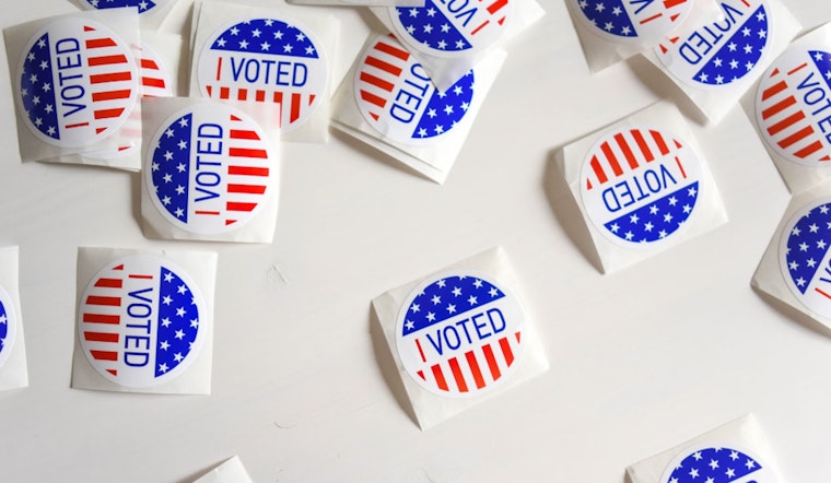 Fulton County Selects Independent Monitors for Election Oversight, Overriding Georgia State Board's Preferences