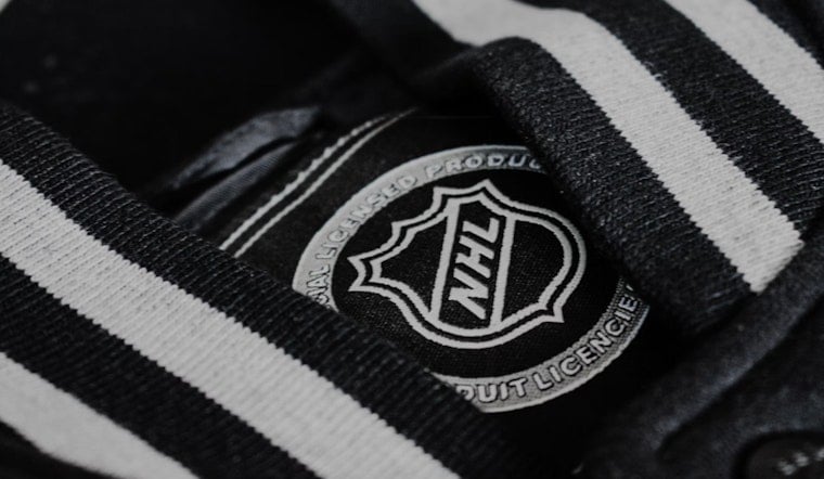 Fundraiser Tops $625K for Widow as Communities Mourn NHL Star Johnny Gaudreau and Brother’s Death