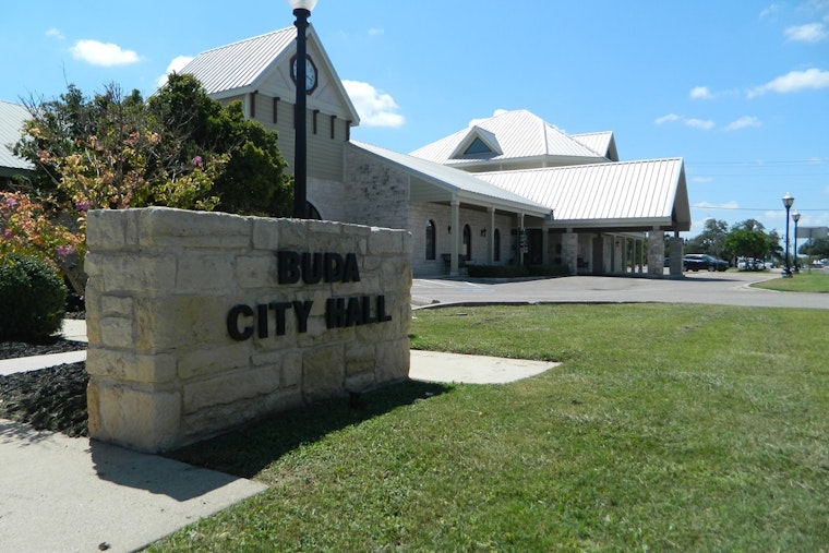 Futronic USA Inc. to Establish First American Facility in Buda, Texas, Creating 350 Jobs