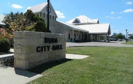 Futronic USA Inc. to Establish First American Facility in Buda, Texas, Creating 350 Jobs