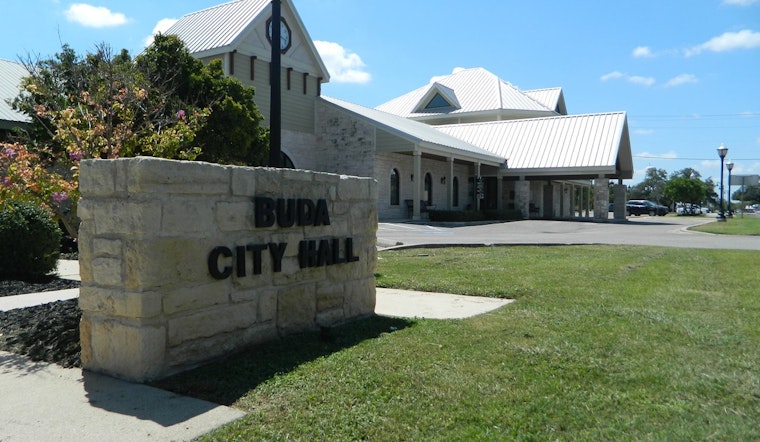 Futronic USA Inc. to Establish First American Facility in Buda, Texas, Creating 350 Jobs