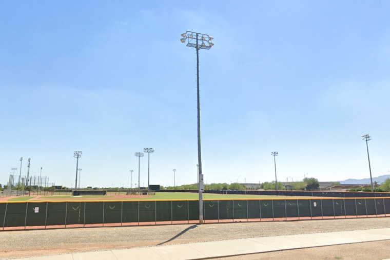 Future MLB Stars to Shine in Arizona Fall League, Surprise Saguaros Lead Off October 9