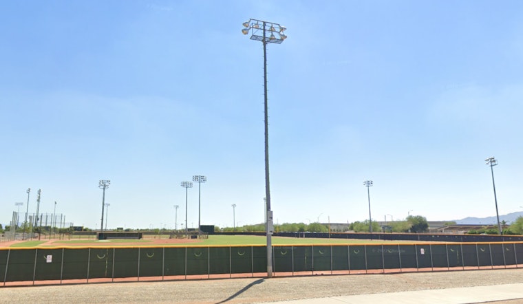 Future MLB Stars to Shine in Arizona Fall League, Surprise Saguaros Lead Off October 9