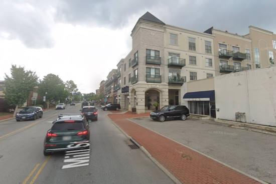 Gahanna Neighborhood Evacuated as Gas Leak Prompts Caution, Columbus Gas of Ohio Responds
