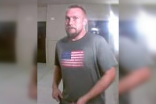 Gainesville Man Found Deceased in Remote Ravine Near Lake Lanier After Disappearance