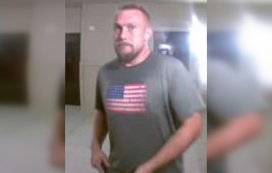 Gainesville Man Found Deceased in Remote Ravine Near Lake Lanier After Disappearance